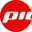 pionerboat.co.uk icon