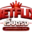 pionilaakso.com icon