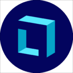 pionkunststoffen.nl icon