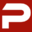 piopio.dk logo