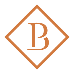 piotrbeczala.com icon