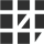piotrczaja.eu icon