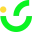 piotrek-k.pl icon