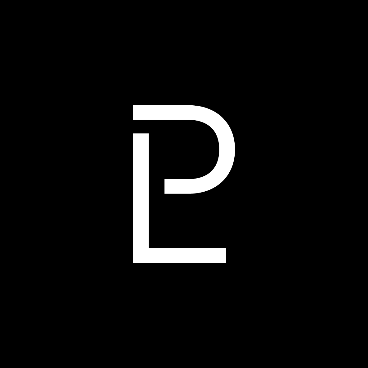 piotrlitwa.com icon