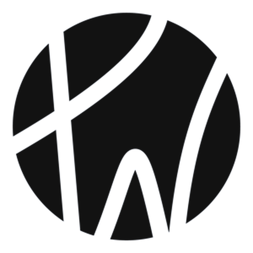 piotrwolski.com icon