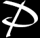 pioufe.com icon