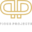 piousprojects.org icon
