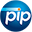 pip.com icon