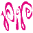 pip.de icon
