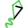 pipa7.com icon
