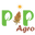 pipagro.com icon