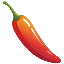 Pipali logo
