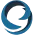 pipalook.com icon