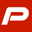 pipanz.com icon