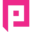 pipay.com icon