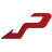 pipe-line.biz icon