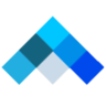 pipe.media icon