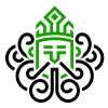 pipe420.com logo