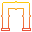 pipe80.com icon