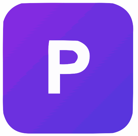 Meta Ads Integration Server