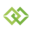 pipechain.com icon