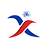 pipedetect.com icon