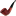 pipedia.org logo