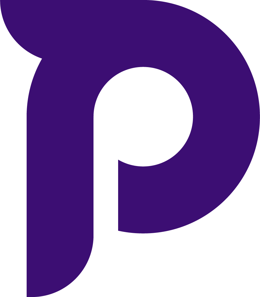 pipeimob.com.br icon