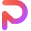 Pipeline360 logo