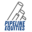 pipelineequities.com icon