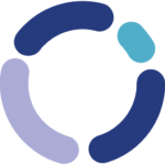 pipelinemedical.com logo