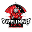 pipelinerscloud.com icon
