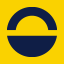 pipelinesystems.de icon