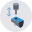 pipelock.nl icon