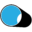 pipelt.com icon
