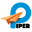 piper-media.de icon
