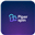 piper-spincasino.com favicon