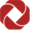 piperalderman.com.au icon