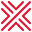pipercross.com icon
