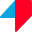 Piperocket logo