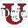 pipersdojo.university icon