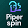 piperspincasino-nl.com icon