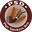 pipesmokersdens.com icon