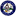 pipestone-county.com icon