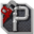 pipetradecareers.com icon