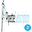 pipettesubscription.com icon