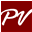 pipevillage.org icon