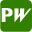 pipeway.com icon