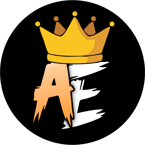 piphd.com icon