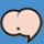 pipi12.xyz icon